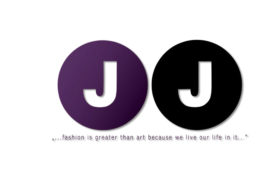 Logo Jaroslaw Juzwin